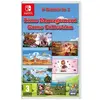 Image de Time Management Game Collection Nintendo Switch