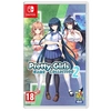 Image de Pretty Girls Game Collection 2 Nintendo SWITCH