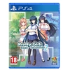 Image de Pretty Girls Game Collection 2 pour PS4