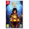 Image de Seed of Life Nintendo SWITCH