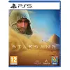 Image de StarSand PS5