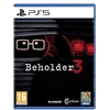 Image de Beholder 3 PS5