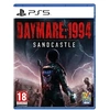Image de Daymare: 1994 Sandcastle PS5