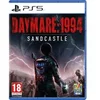 Image de Jeux vidéo Microids Daymare 1994 Sandcastle - PS5 Noir TU 10DAYSA2