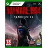 Image de Daymare: 1994 Sandcastle en occasion ou reconditionné