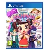 Image de Richman 11 pour PS4