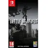 Image de Battle Of Rebels