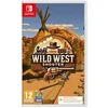 Image de Wild West Shooter Nintendo Switch (Code de téléchargement)