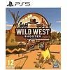 Image de Wild West Shooter