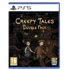 Image de Creepy Tales Double Pack PS5