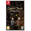Image de Creepy Tales Double Pack SWITCH