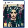 Image de Afterdream PS5