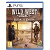 Image de Wild West Legacy Ultimate Edition PS5