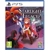Image de Starlight Legacy Playstation 5 en occasion ou reconditionné