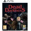 Image de Dead Of Darkness