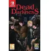 Image de Dead Of Darkness