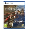 Image de Warplanes Double Pack