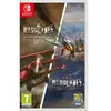 Image de Warplanes Double Pack