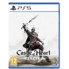 Image de Castle Of Heart Retold