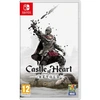 Image de Castle Of Heart Retold