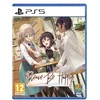 Image de Please Be Happy