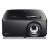 Image de UZ38X - Projecteur DLP - laser - 3800 lumens - 3840 x 2160 - 16:9 - 4K