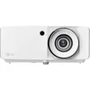 Image de UHZ67-W - Projecteur DLP - laser - portable - 3D - 4300 lumens - 3840 x 2160 - 16:9 - 4K - LAN - blanc