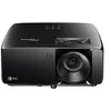 Image de laser HZ41HDR Full HD Noir