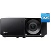 Image de HZ147X - Projecteur DLP - laser - 3D - 4000 lumens - Full HD (1920 x 1080) - 16:9 - 1080p - LAN - noir