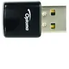 Image de WUSB ML750e/ST