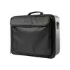 Image de Optoma Sacoche pour videoprojecteur - Carry bag L