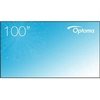 Image de Ecran de projection ALR101