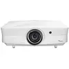 Image de UHZ65LV - Projecteur DLP - laser - 3D - 5000 ANSI lumens - 3840 x 2160 - 16:9 - 4K