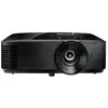 Image de W400LVe - Projecteur DLP - portable - 3D - 4000 ANSI lumens - WXGA (1280 x 800) - 16:10 - 1080p