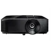 Image de DW322 - Projecteur DLP - portable - 3D - 3800 ANSI lumens - WXGA (1280 x 800) - 16:10 - 720p