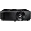 Image de H190X - Projecteur DLP - 3D - 3900 ANSI lumens - WXGA (1280 x 800) - 16:10 - 720p