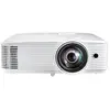 Image de X309ST - Projecteur DLP - portable - 3D - 3700 lumens - XGA (1024 x 768) - 4:3