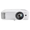 Image de Optoma W309STe WXGA 3800 ANSI lumens 25.000:1