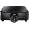 Image de ZU820T - Projecteur DLP - laser - 3D - 8800 lumens - WUXGA (1920 x 1200) - 16:10