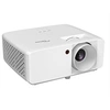 Image de ZW350e - Projecteur DLP - laser - 3D - 4000 lumens - WXGA (1280 x 800) - 16:10
