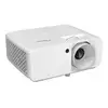 Image de Optoma ZW350E WXGA 4.000ANSI 300.000:1