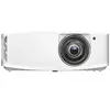 Image de UHD35STX