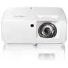 Image de ZH350ST - Projecteur DLP - laser - portable - 3D - 3500 lumens - Full HD (1920 x 1080) - 16:9 - 1080p - objectif fixe à focale courte