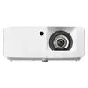 Image de Optoma FHD (1920X1080) 3500 LM LASER