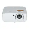 Image de Optoma ZH420 FULL HD 4500 lm