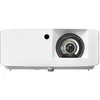 Image de Optoma GT2000HDR en occasion ou reconditionné