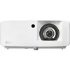 Image de GT2100HDR - Projecteur DLP - laser - 3D - 4200 lumens - Full HD (1920 x 1080) - 16:9 - 1080p - objectif fixe à focale courte - blanc