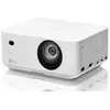 Image de ML1080 - Projecteur DLP - laser - portable - 1200 lumens - Full HD (1920 x 1080) - 16:9 - 1080p - objectif fixe à focale courte - blanc