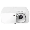 Image de ZW340e - Projecteur DLP - laser - portable - 3D - 3600 lumens - WXGA (1280 x 800) - 16:10