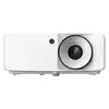 Image de Optoma ZW340E WXGA (1280 X 800) 3600